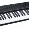 OXYGEN49V M-Audio - Claviers MIDI - Sonowest
