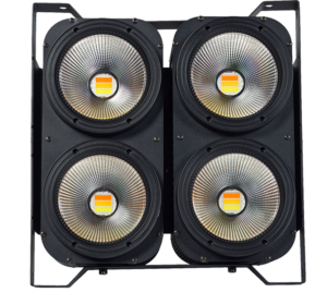 BLINDER400CW-WWA Algam Lighting - Stroboscopes - Sonowest