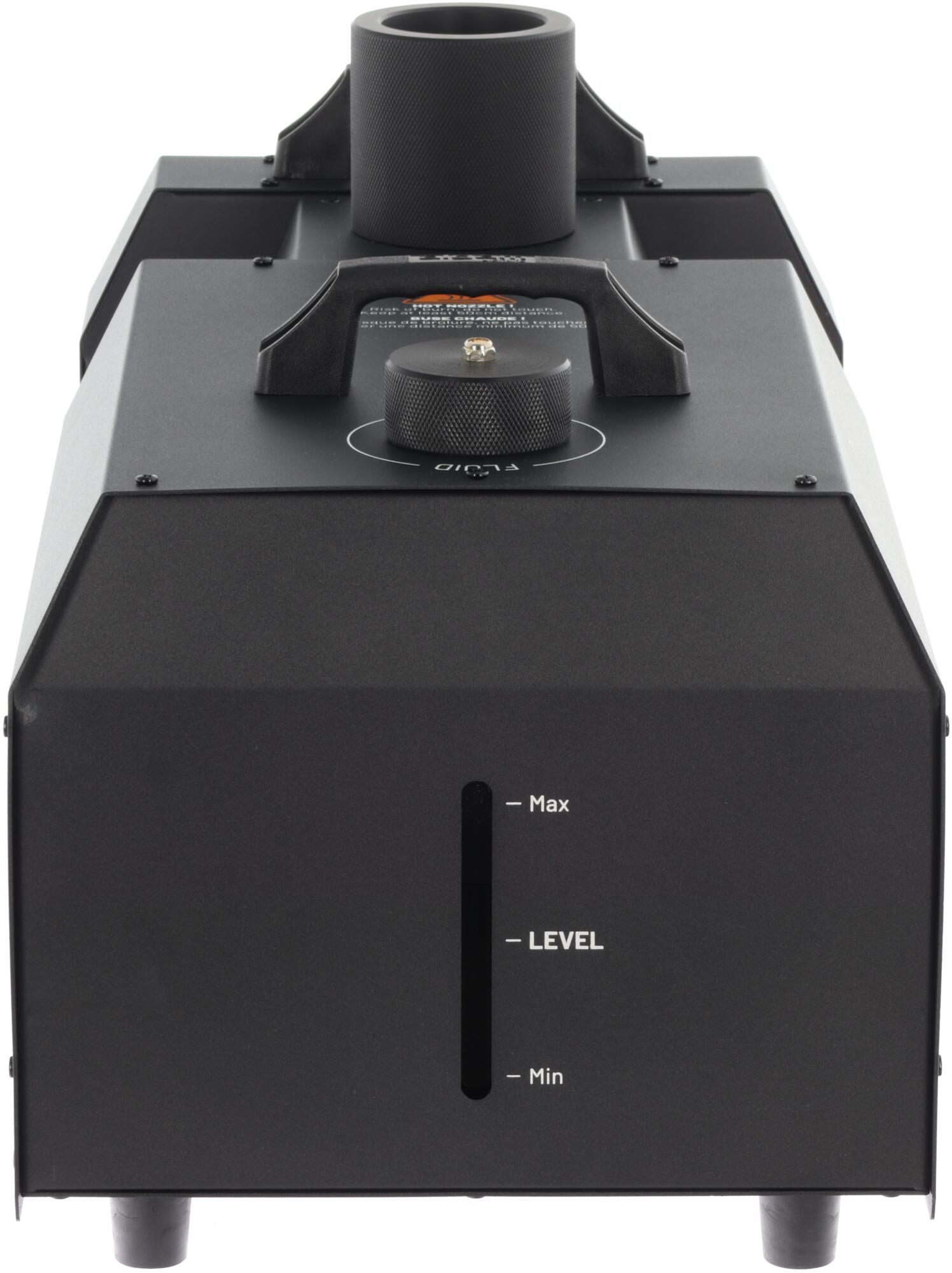 VULKAN-MC Algam Lighting - Machines à fumée - Sonowest