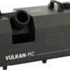 VULKAN-MC Algam Lighting - Machines à fumée - Sonowest