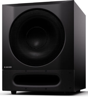 SUB-10-PRO Adam Audio - Caissons de basses de monitoring - Sonowest