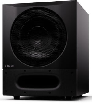 SUB-8-PRO Adam Audio - Caissons de basses de monitoring - Sonowest