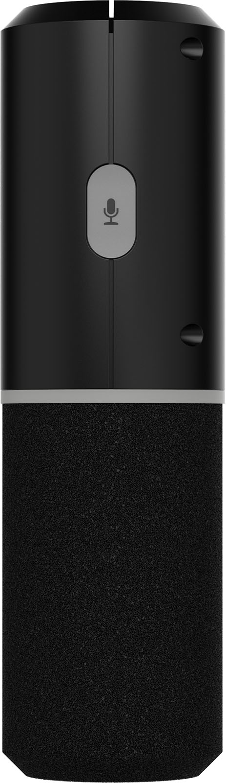 MV6G2-K Shure - Micros USB - Sonowest