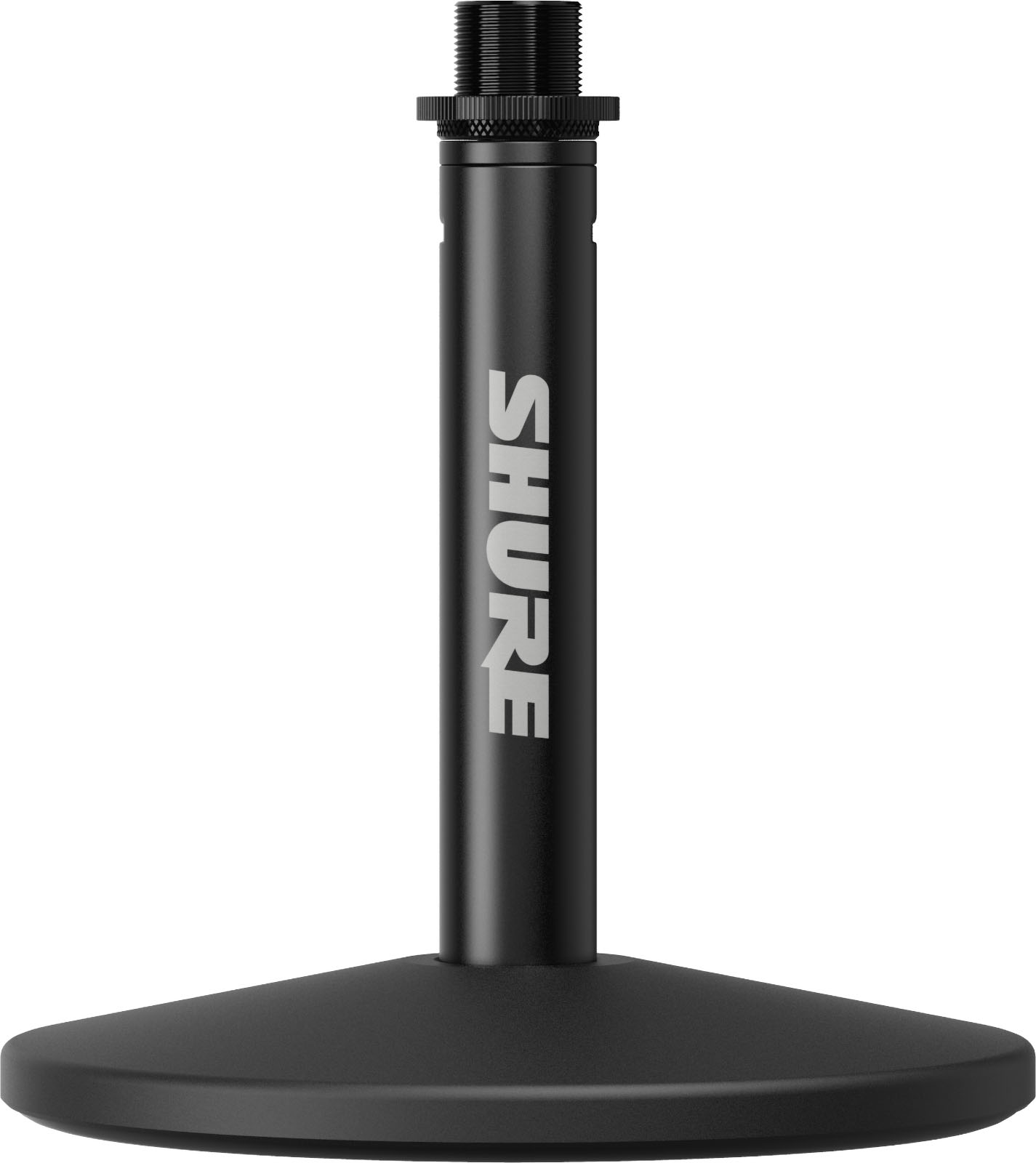 MV6G2-K Shure - Micros USB - Sonowest