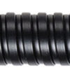 22270 K&M - Accessoires micros - Sonowest