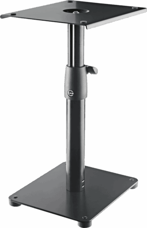 26775 K&M - Pieds | Supports de monitoring - Sonowest