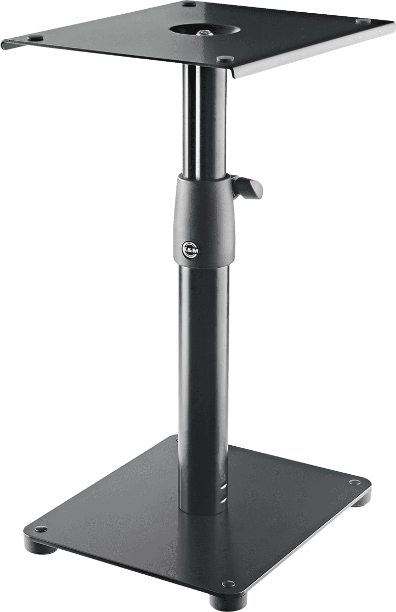 26775 K&M - Pieds | Supports de monitoring - Sonowest