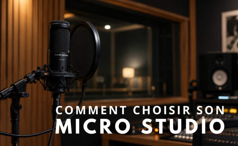 micro-studio_sonowest