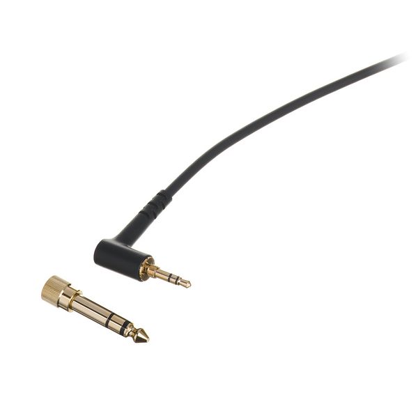 DT275PRO Beyerdynamic - Casques Studio | Casques monitoring - Sonowest