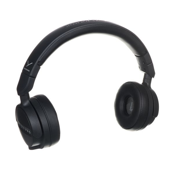 DT275PRO Beyerdynamic - Casques Studio | Casques monitoring - Sonowest