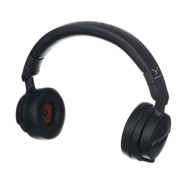 DT275PRO Beyerdynamic - Casques Studio | Casques monitoring - Sonowest