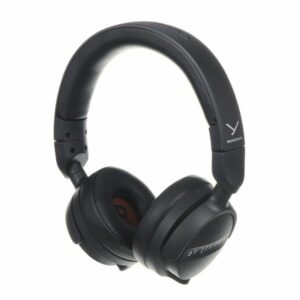 DT275PRO Beyerdynamic - Casques Studio | Casques monitoring - Sonowest