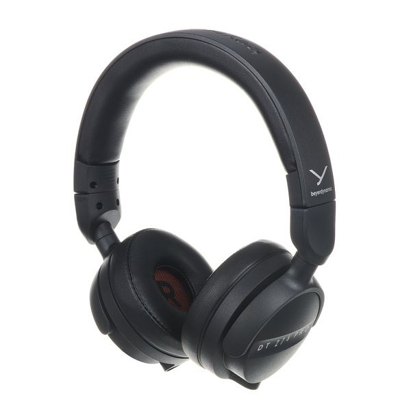 DT275PRO Beyerdynamic - Casques Studio | Casques monitoring - Sonowest