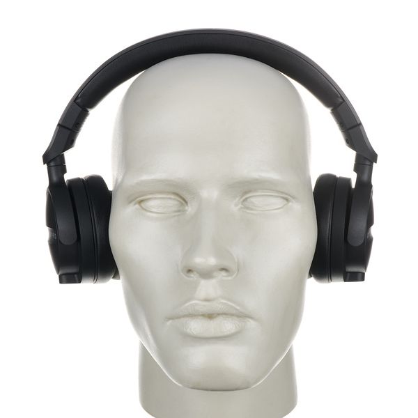 DT275PRO Beyerdynamic - Casques Studio | Casques monitoring - Sonowest