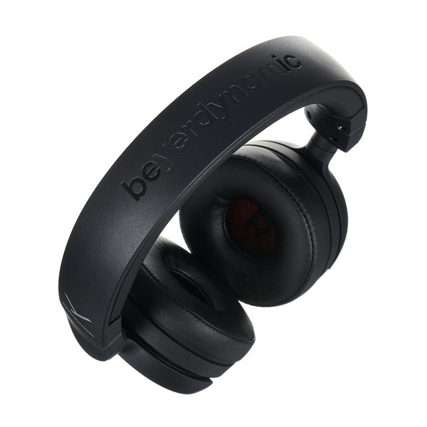 DT275PRO Beyerdynamic - Casques Studio | Casques monitoring - Sonowest
