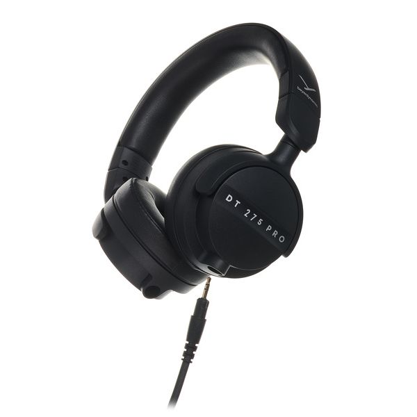 DT275PRO Beyerdynamic - Casques Studio | Casques monitoring - Sonowest
