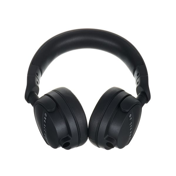 DT275PRO Beyerdynamic - Casques Studio | Casques monitoring - Sonowest